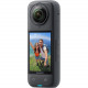 Insta360 X4 360° 8K Camera Insta360 X4 360° 8K Camera