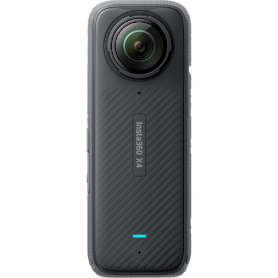 Insta360 X4 360° 8K Camera Insta360 X4 360° 8K Camera