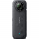 Insta360 X4 360° 8K Camera Insta360 X4 360° 8K Camera