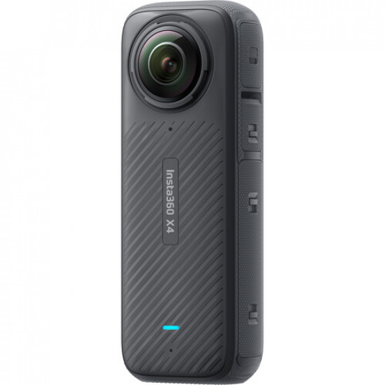 Insta360 X4 360° 8K Camera Insta360 X4 360° 8K Camera