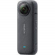Insta360 X4 360° 8K Camera Insta360 X4 360° 8K Camera