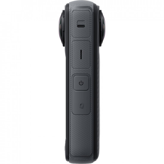 Insta360 X4 360° 8K Camera Insta360 X4 360° 8K Camera