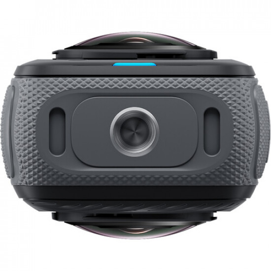 Insta360 X4 360° 8K Camera Insta360 X4 360° 8K Camera