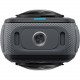 Insta360 X4 360° 8K Camera Insta360 X4 360° 8K Camera
