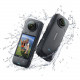 Insta360 X4 360° 8K Camera Insta360 X4 360° 8K Camera