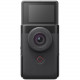 Canon PowerShot V10 Vlog Camera (Black) Canon PowerShot V10 Vlog Camera (Black)