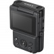 Canon PowerShot V10 Vlog Camera (Black) Canon PowerShot V10 Vlog Camera (Black)