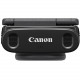 Canon PowerShot V10 Vlog Camera (Black) Canon PowerShot V10 Vlog Camera (Black)