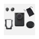 Canon PowerShot V10 Vlog Camera (Black)