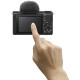 Sony ZV-E10 II Mirrorless Camera with 16-50mm Lens (Black) Sony ZV-E10 II Mirrorless Camera with 16-50mm Lens (Black)
