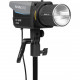 Nanlite FC60B Bi-Color LED Spotlight Nanlite FC60B Bi-Color LED Spotlight