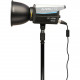 Nanlite FC120B Bi-Color LED Spotlight
