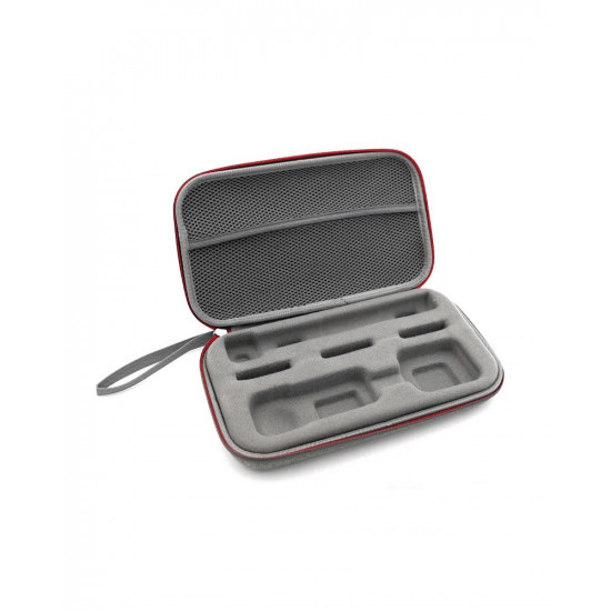 Insta360 X3 aMagisn Multifunctional Hard Shell Storage Bag-Medium