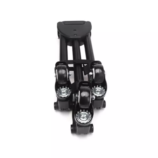 ProVision Dolly for DV2 Tripod