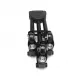 ProVision Dolly for DV2 Tripod