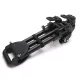 ProVision Dolly for DV2 Tripod
