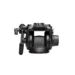 Provision DV-2H Fluid Head 75mm Provision DV-2H Fluid Head 75mm