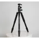 ProVision GoLite X Pro Tripod & Monopod with Ball Head
