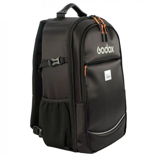 Godox CB20 Backpack for AD200Pro AD300Pro