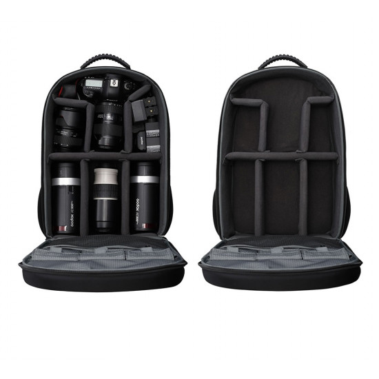Godox CB20 Backpack for AD200Pro AD300Pro