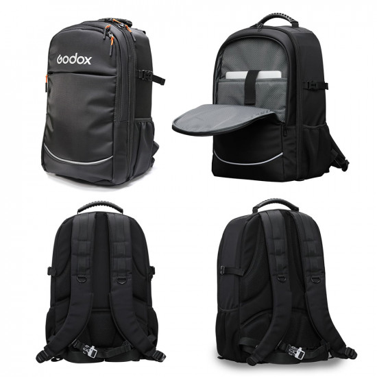 Godox CB20 Backpack for AD200Pro AD300Pro