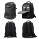 Godox CB20 Backpack for AD200Pro AD300Pro