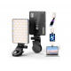 M15 5W Bi-Color Photography Lamp Pocket LED Light