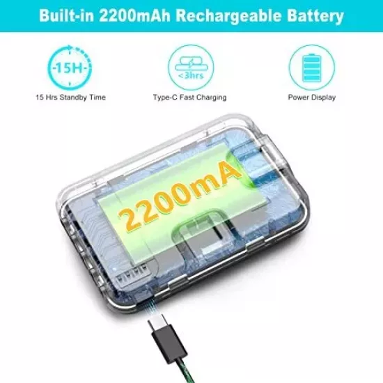 Selfie Light 60 LED 2200mah Rechargeable Cell Phone Fill Light Selfie Light 60 LED 2200mah Rechargeable Cell Phone Fill Light