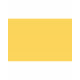 Background Paper Rolls 1.36x11mm Yellow