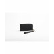 Background Paper Rolls 1.36x11mm White