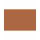 Background Paper Rolls 1.36x11mm Spice