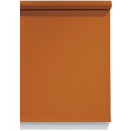 Background Paper Rolls 1.36x11mm Spice