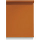 Background Paper Rolls 1.36x11mm Spice