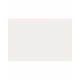 Background Paper Rolls 1.36x11mm Snow White