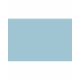 Background Paper Rolls 1.36x11mm Sky Blue