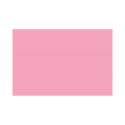 Background Paper Rolls 1.36x11mm Pink