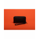 Background Paper Rolls 1.36x11mm Orange