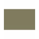 Background Paper Rolls 1.36x11mm Leaf