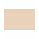 Background Paper Rolls 1.36x11mm Ivorine