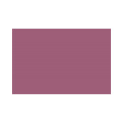 Background Paper Rolls 1.36x11mm Gala Pink