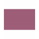 Background Paper Rolls 1.36x11mm Gala Pink