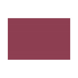 Background Paper Rolls 1.36x11mm Flame