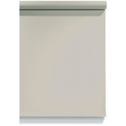 Background Paper Rolls 1.36x11mm Dull Aluminum