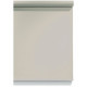 Background Paper Rolls 1.36x11mm Dull Aluminum
