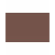Background Paper Rolls 1.36x11mm Brown