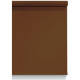 Background Paper Rolls 1.36x11mm Brown