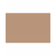 Background Paper Rolls 1.36x11mm Beig