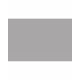 Background Paper Rolls 1.36x11mm Slate Gray