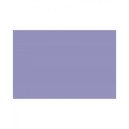 Background Paper Rolls 1.36x11mm Pruple