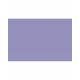 Background Paper Rolls 1.36x11mm Pruple